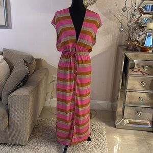 VIX swim cover wear size XS